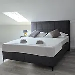 Апартаменты 5237-3 *