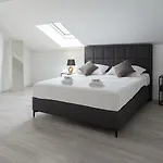 5237-3