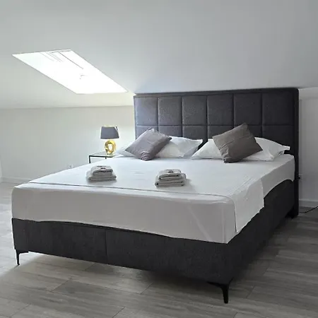 Daire 5237-3 *