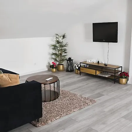 Appartement 5237-3 Privlaka (Zadar)