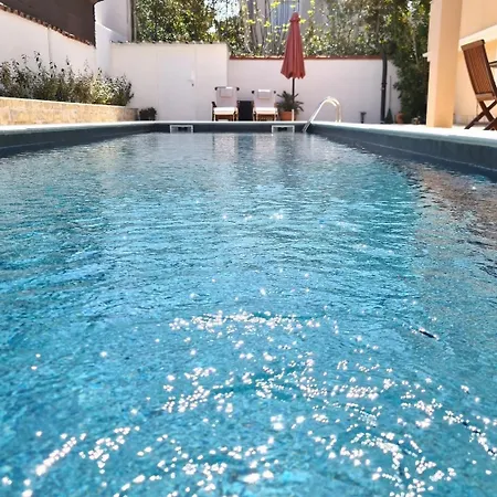 5237-3 Privlaka (Zadar)