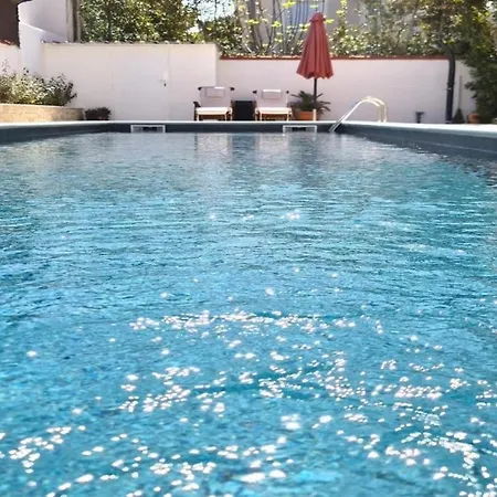 5237-3 Privlaka (Zadar)