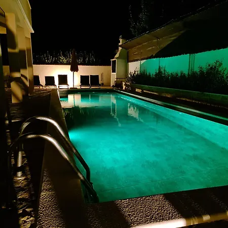 Appartement 5237-3 *