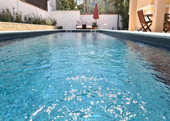 5237-3 Privlaka (Zadar)