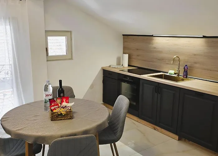 5237-3 * פריבלאקה