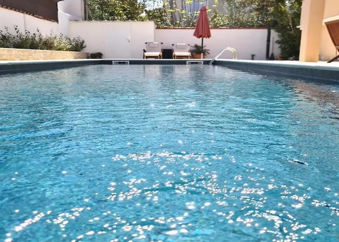 5237-3 Privlaka (Zadar)