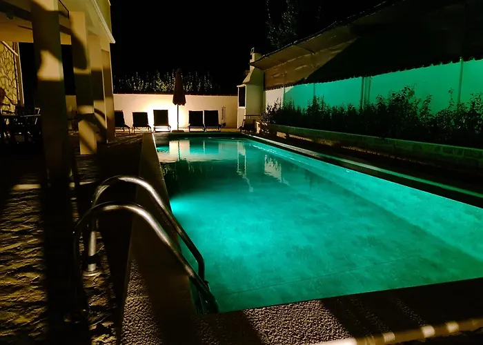 Appartement 5237-3 *