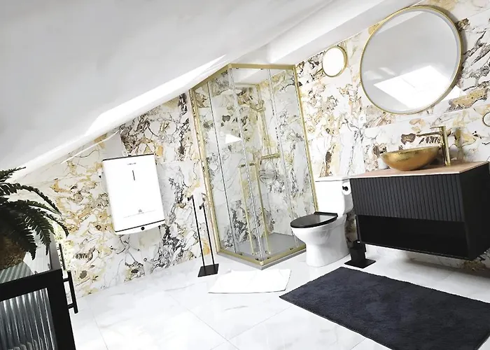 דירה 5237-3 פריבלאקה